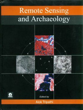 Remote Sensing and Archaeology