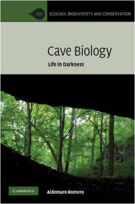 Cave Biology