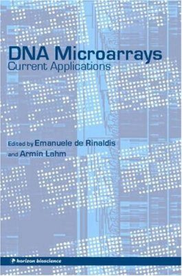 DNA Microarrays