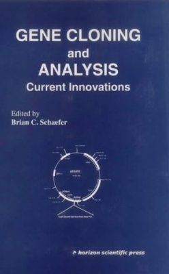 Gene Cloning and Analysis