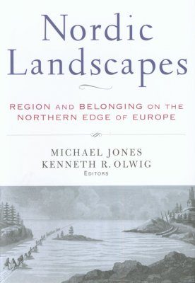 Nordic Landscapes