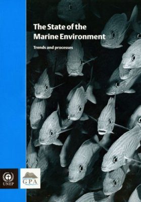 The State of the Marine Environment