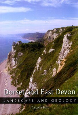 Dorset and East Devon
