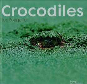Crocodiles