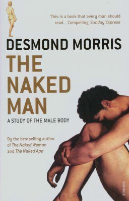 The Naked Man