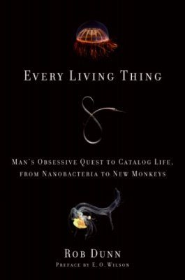 2 Every Living Thing