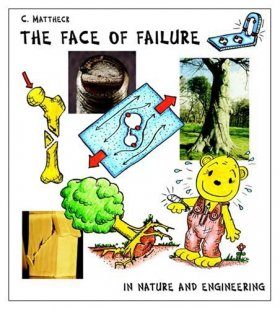 The Face of Failure