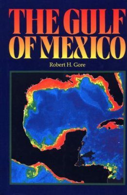 The Gulf of Mexico