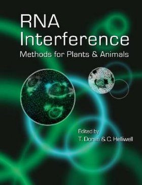 RNA Interference