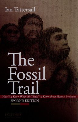 The Fossil Trail