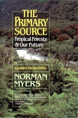 The Primary Source