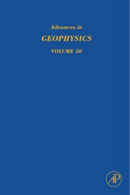 Advances in Geophysics, Volume 50