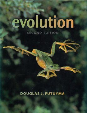 Evolution