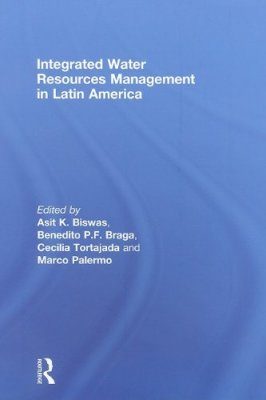 Integrated Water Resources Management in Latin America