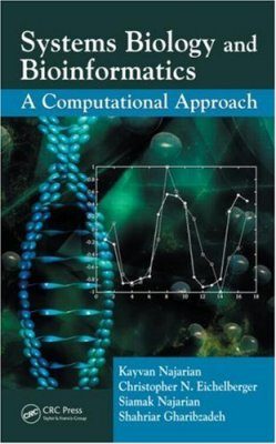 Systems Biology and Bioinformatics