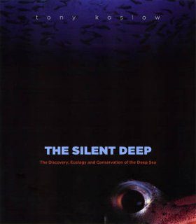 The Silent Deep