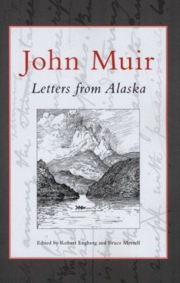 Letters from Alaska