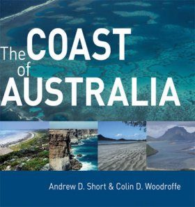 The Coast of Australia