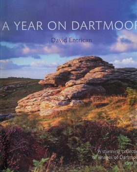 A Year on Dartmoor