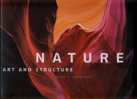Nature: Art and Structure