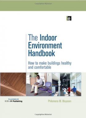The Indoor Environment Handbook