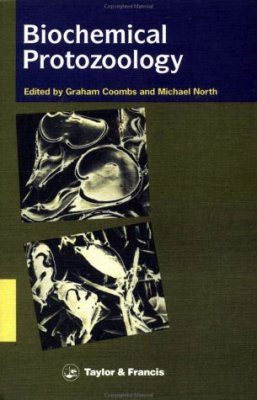 Biochemical Protozoology