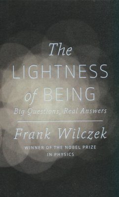 The Lightness of Being