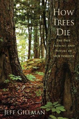 How Trees Die