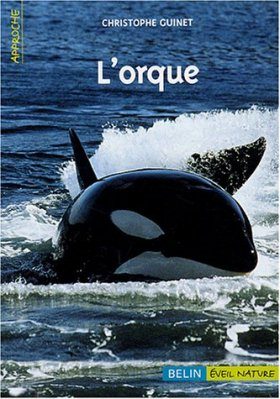 L'orque