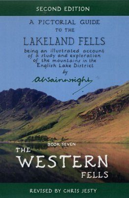 The Western Fells