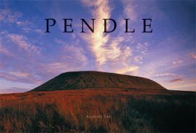 Pendle