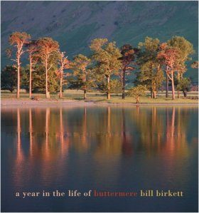 A Year in the Life of Buttermere