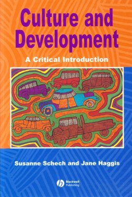 Culture and Development