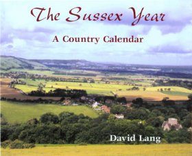 The Sussex Year