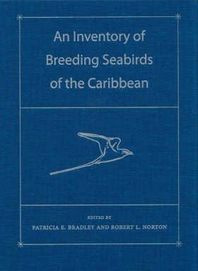 An Inventory of Breeding Seabirds of the Caribbean