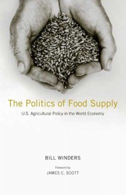 The Politics of Food Supply