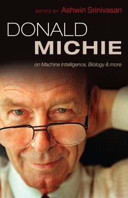 Donald Michie
