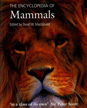 The Encyclopedia of Mammals