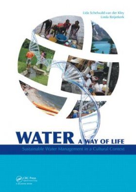 Water: A Way of Life