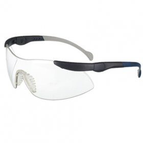 Keep Safe Safety Eyeshield