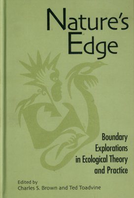 Nature's Edge