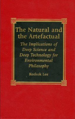 The Natural and the Artefactual