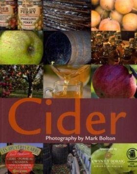 Cider