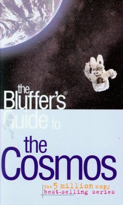 The Bluffer's Guide to the Cosmos