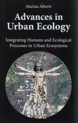 Advances in Urban Ecology