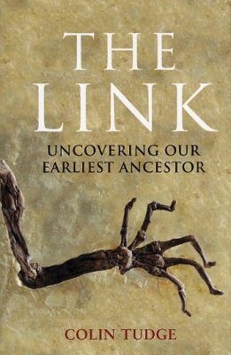 The Link