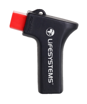 Lifesystems Bite Relief Click