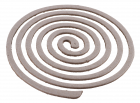Lifeventure Mosquito Coils
