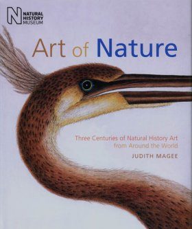 Art of Nature