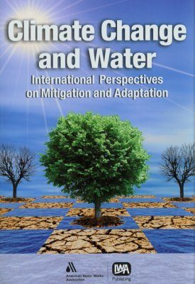 Climate Change and Water